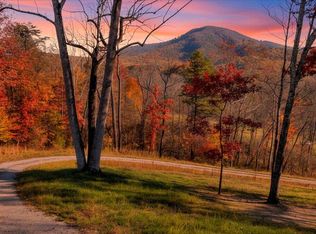 0 Poage Valley Road Ext, Roanoke, VA 24018