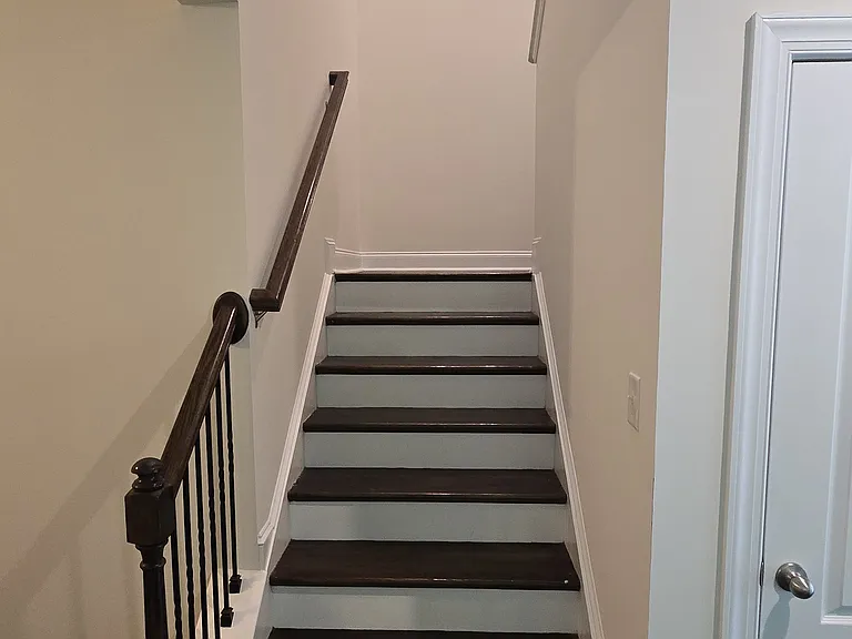 1521 Tinos Overlook Way — Photo 21