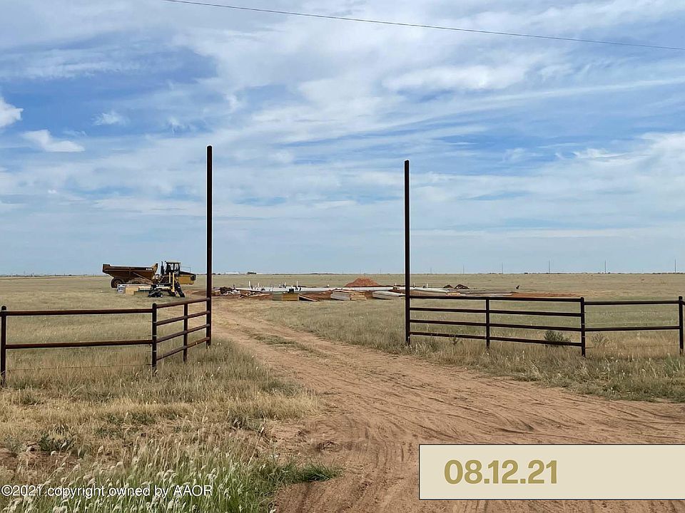 2nd image of 501 W Cemetery Rd