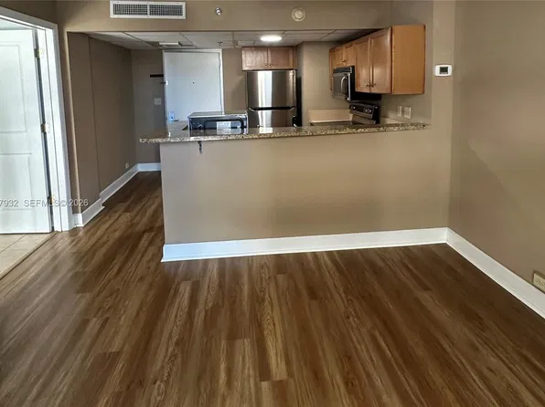 151 E Washington St Unit 524, Orlando, FL 32801