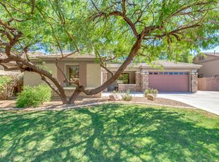 44555 W Garden Ln, Maricopa, AZ 85139