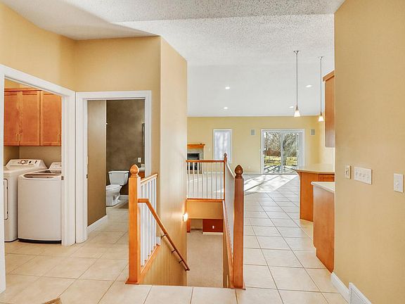 3rd image of 3404 Wheatland Pines Dr S