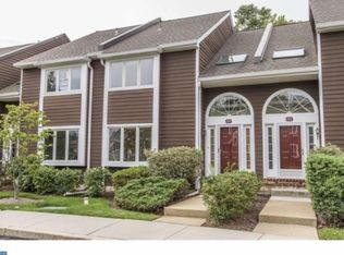 290 Fox Run, Exton, PA 19341