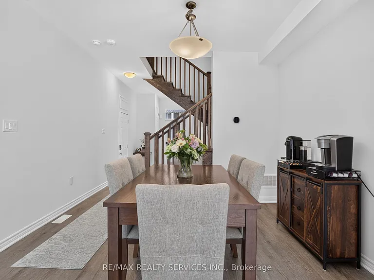 1702 Dance Ct — Photo 18