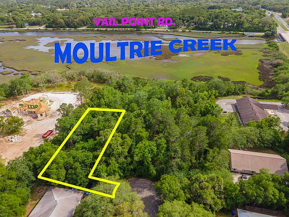 2nd image of 3740 Bluff Ln