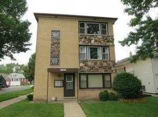 2200 N 75th Ave #3, Elmwood Park, IL 60707