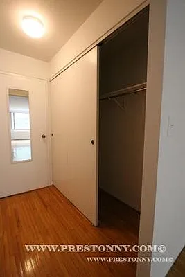 Rented by JM Preston Properties LLC | media 4