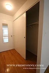 Rented by JM Preston Properties LLC