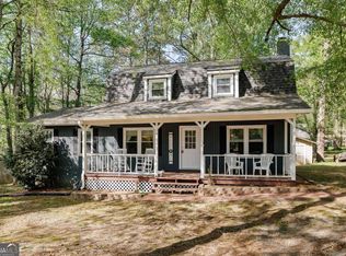 11 Lauri Ln, Crawford, GA