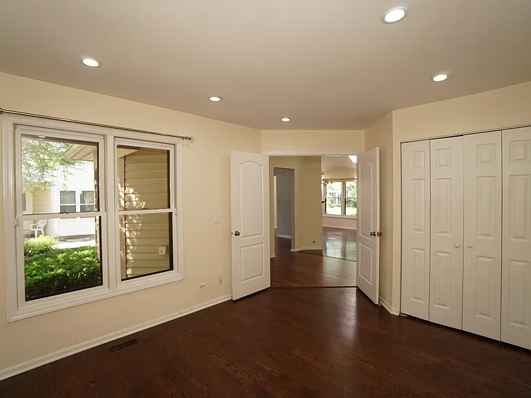 229 Willow Pkwy — Photo 20