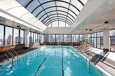 Sold by LG Fairmont Group