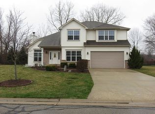 11562 14th Ave, Pleasant Prairie, WI 53158