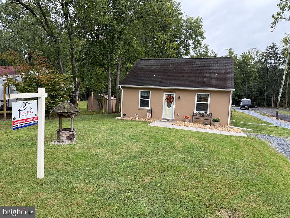 1st image of 1857 Cedar Dr