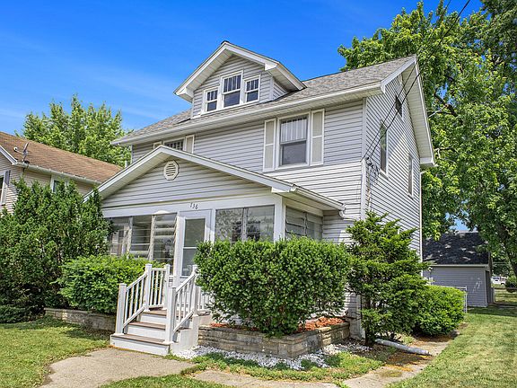 3rd image of 736 Glenwood Ave