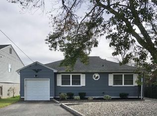 683 Carroll Fox Rd, Brick, NJ 08724