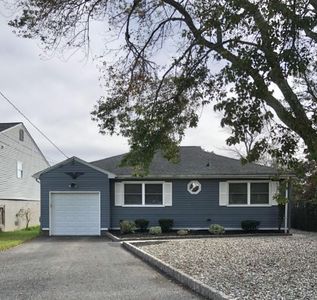 683 Carroll Fox Rd, Brick, NJ, 08724