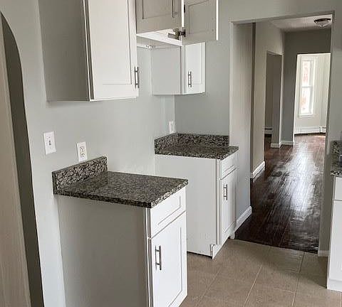 landlord_unit_photo_4