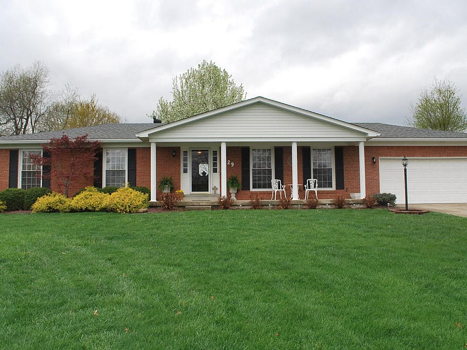 1st image of 429 Old Mill Stream Ln