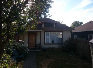 608 22nd Ave, Seattle, WA 98122