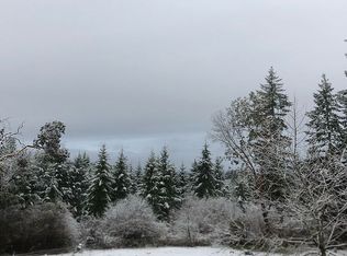 14855 SW Parmele Rd, Gaston, OR 97119