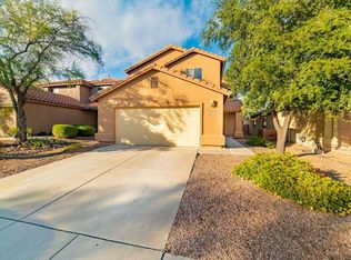 640 W Emerald Key Dr, Green Valley, AZ 85614