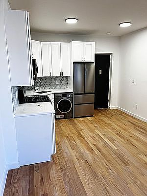 2nd image of 332 Rogers Ave APT C7