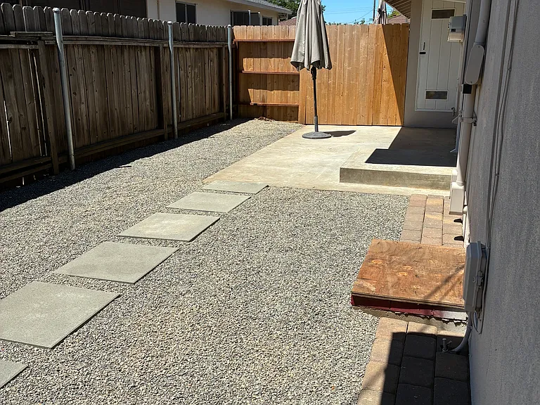 1702 Harian Way #1 — Photo 15