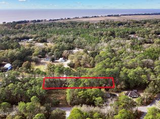 76-79 SE Main St #2, Ocean Springs, MS 39564