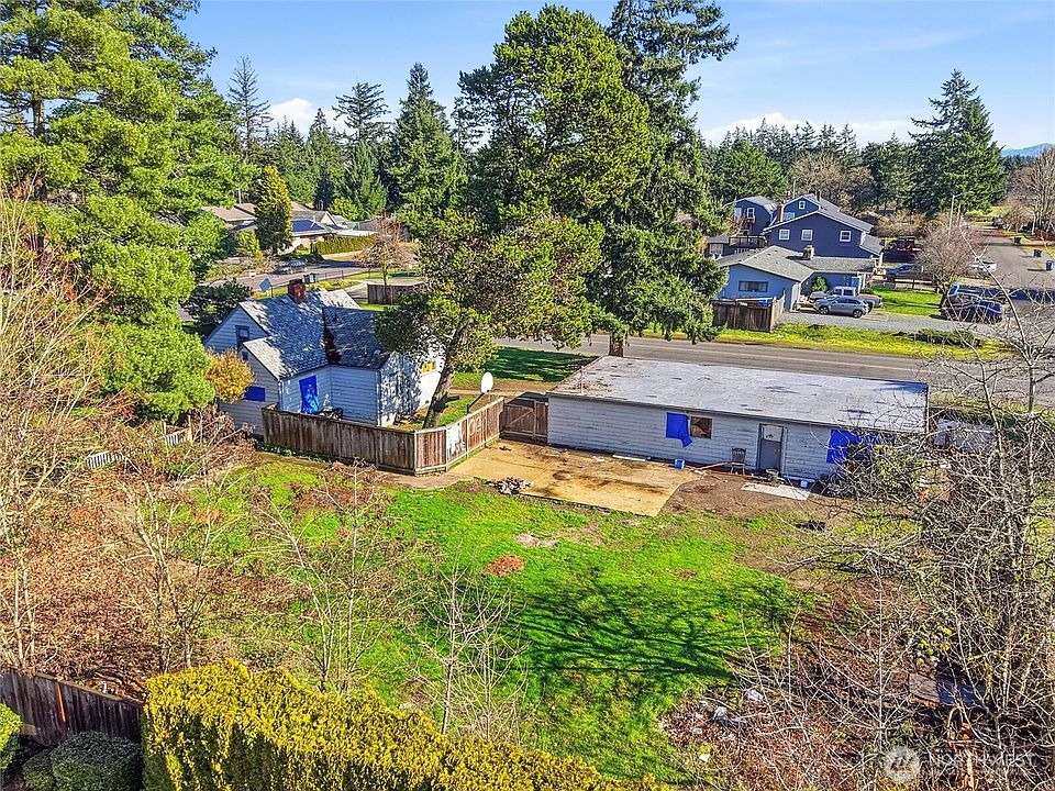 1st image of 13002 10th Avenue S