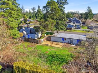 13002 10th Ave S, Tacoma, WA 98444