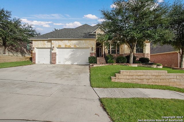 1st image of 15606 Seekers St