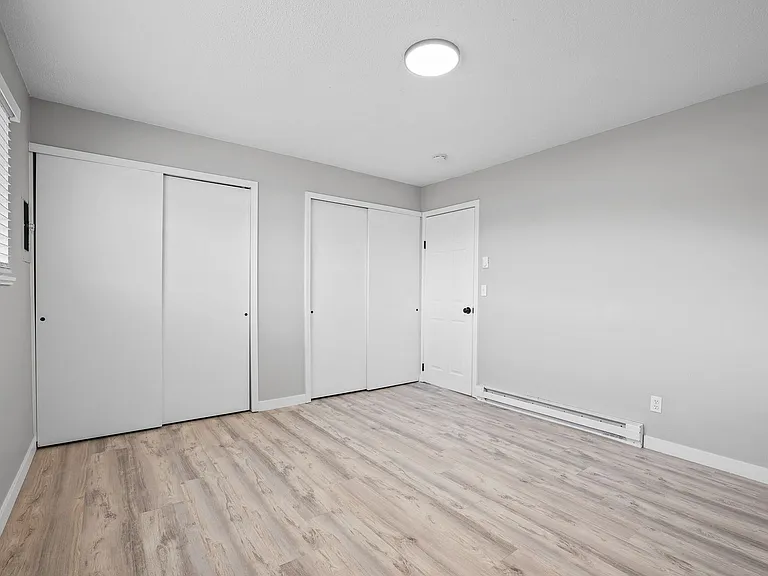 Eastside Village Apartments — Photo 68