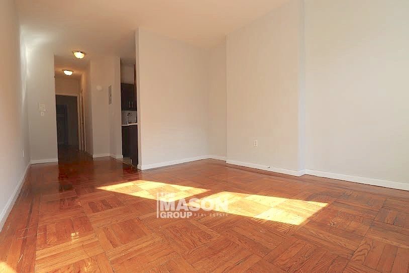 1st image of 796 9th Ave #9A