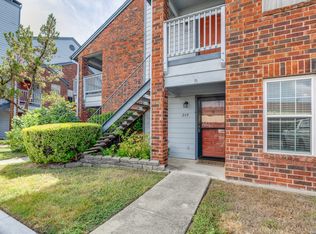 14343 JUDSON RD #207, San Antonio, TX 78233