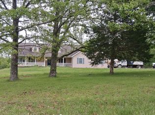 20385 Highway 42, Belle, MO 65013
