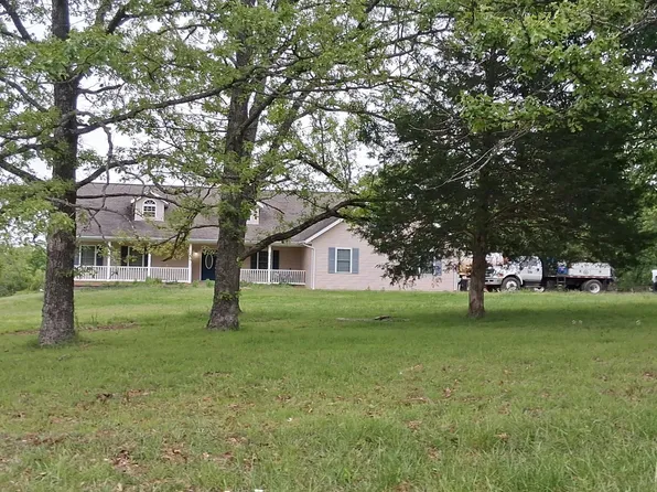 20385 Highway 42, Belle, MO 65013
