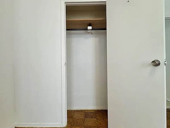 5th image of 2148 2nd Ave #D