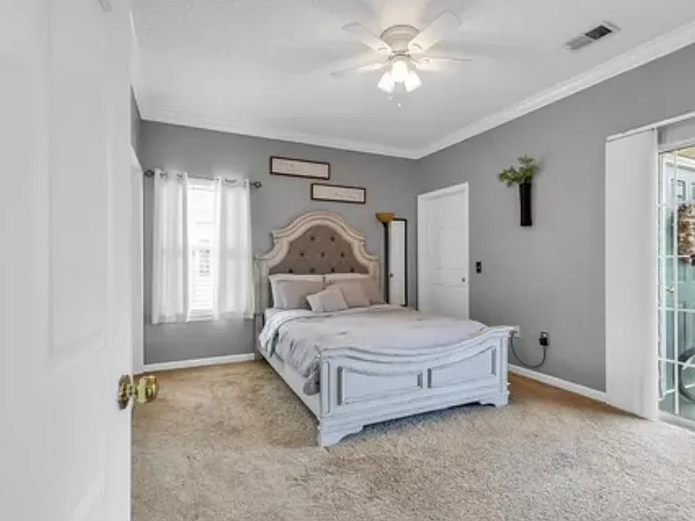 2030 Cross Gate Blvd #301 — Photo 26