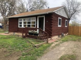 228 N Coulson St, Fruita, CO 81521