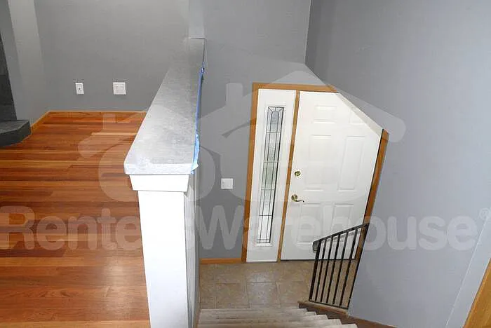 710 E 143rd St — Photo 15