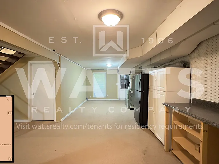 2986 Green Valley Rd — Photo 34
