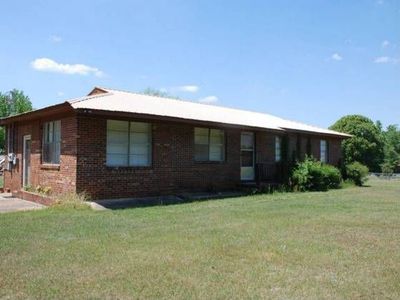 362 County Road 257, New Brockton, AL, 36351