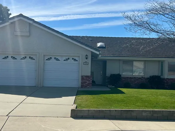1400 Genoa Way, Santa Maria, CA 93455