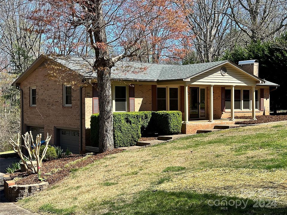 1st image of 3191 Holly Hills Ln