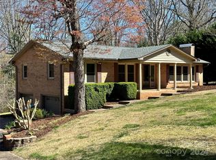 3191 Holly Hills Ln, Valdese, NC 28690