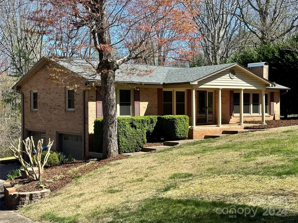 3191 Holly Hills Ln, Valdese, NC 28690