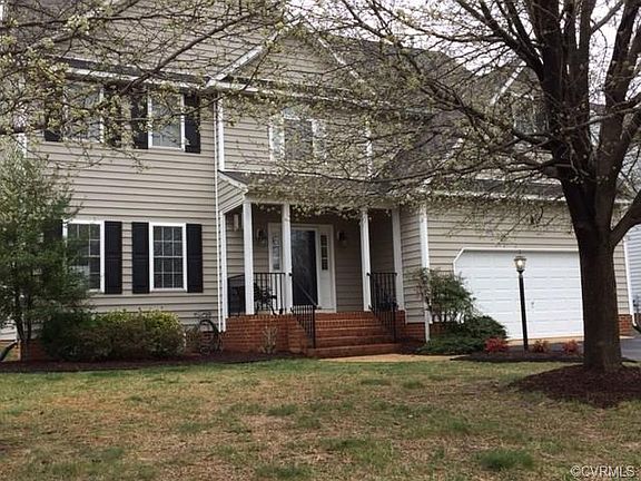 2nd image of 8369 Sherrington Dr