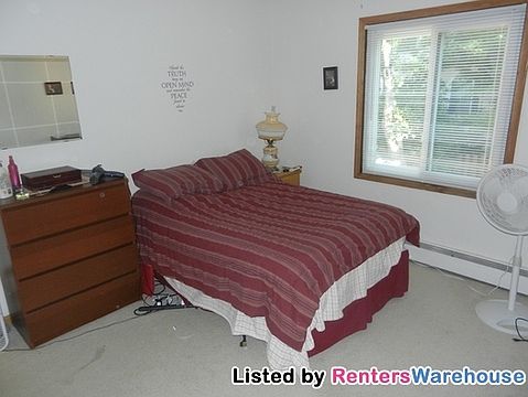 5th image of 529 17th Ave N APT 210