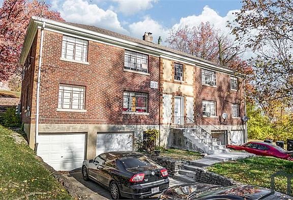 2nd image of 3104 Gobel Ave APT 4