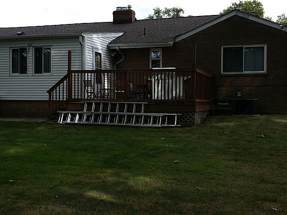 2nd image of 1030 Belwood Dr
